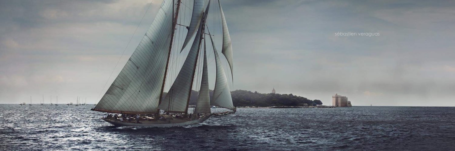 VeraguasS's profile banner image