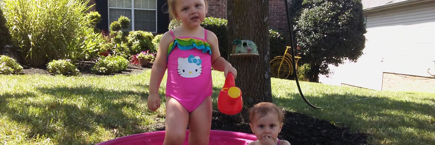 Mitchell Callis banner