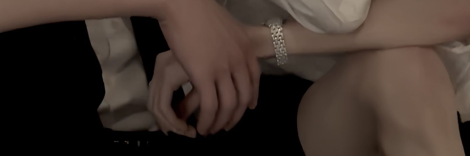 🌻💛 banner