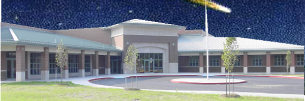 PKComets Profile Banner