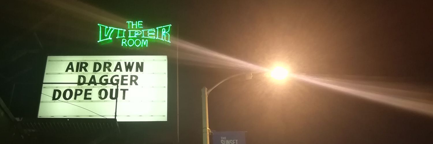 LewisBudden's profile banner image