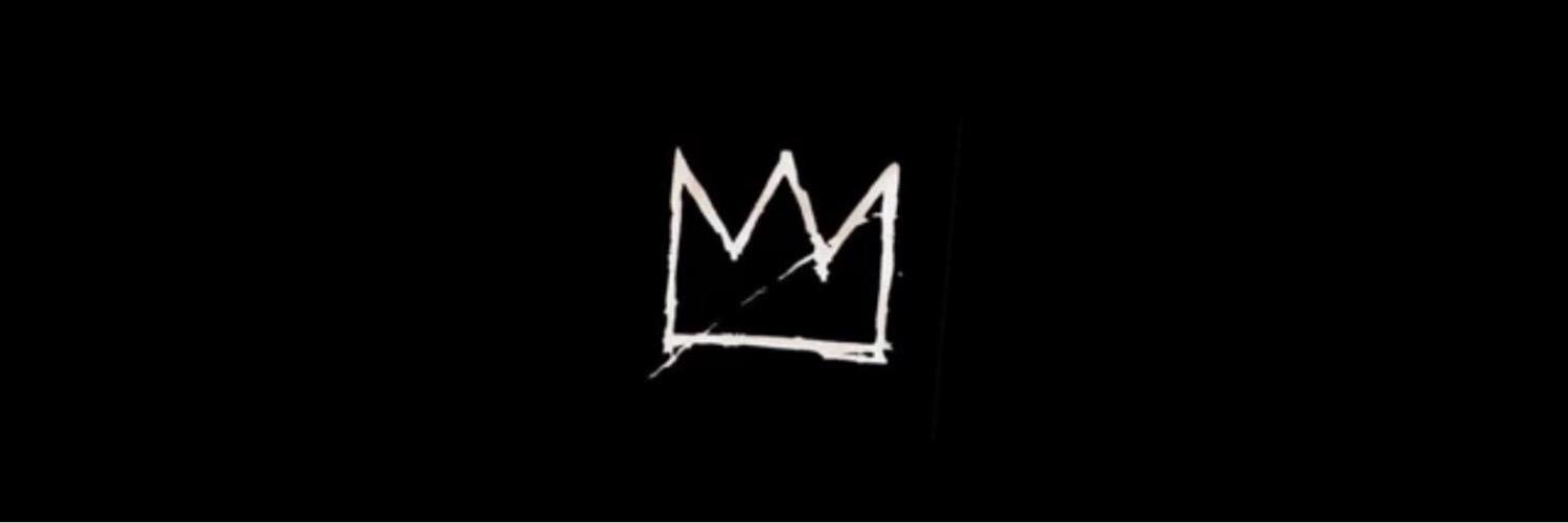 FettiGetEm's profile banner image