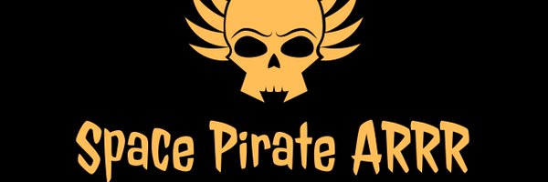MiketheSpacePi1 Profile Banner