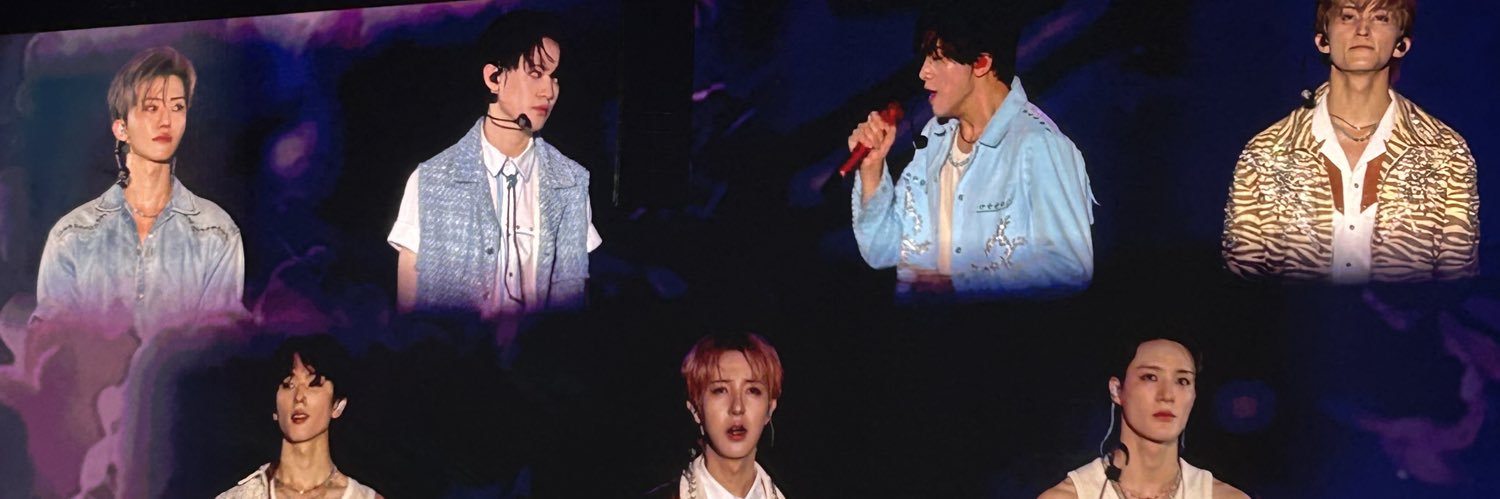 ดบอ ⭐️ banner