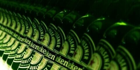 vcortablarga's profile banner image