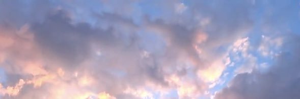 umtoria_'s profile banner image