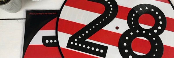 cati_dlibyh Profile Banner