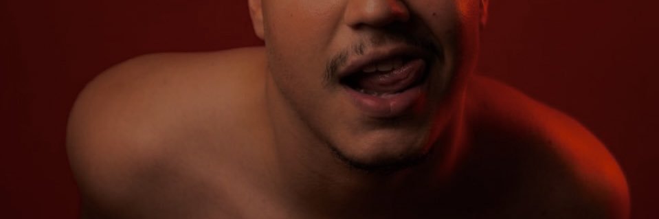JoseL1_'s profile banner image