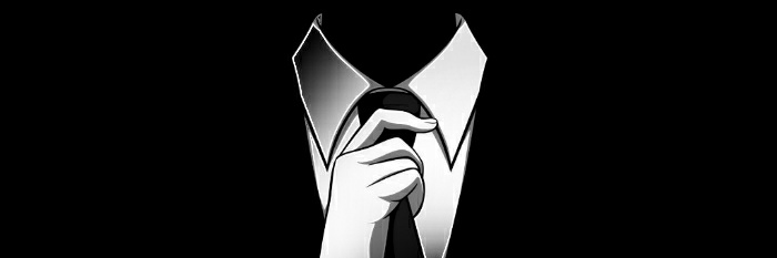 Sefa_Duru03's profile banner image