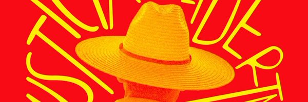 MafeperonoCabal Profile Banner