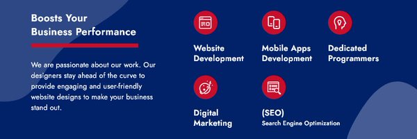 DigitalITBusin1 Profile Banner