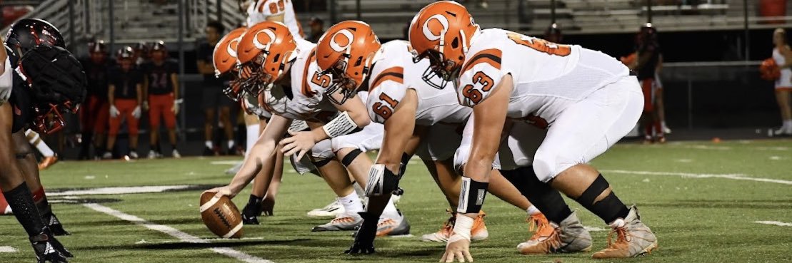 Jamall starks banner