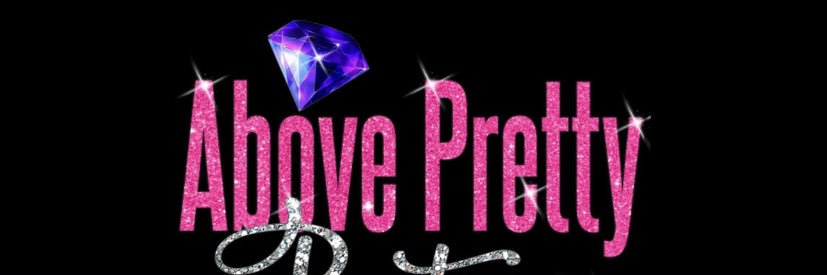 Keraaa___'s profile banner image