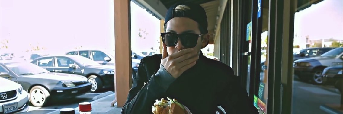 bloom_th's profile banner image
