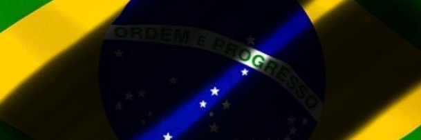 Tom 🇧🇷 🇮🇱 MS banner