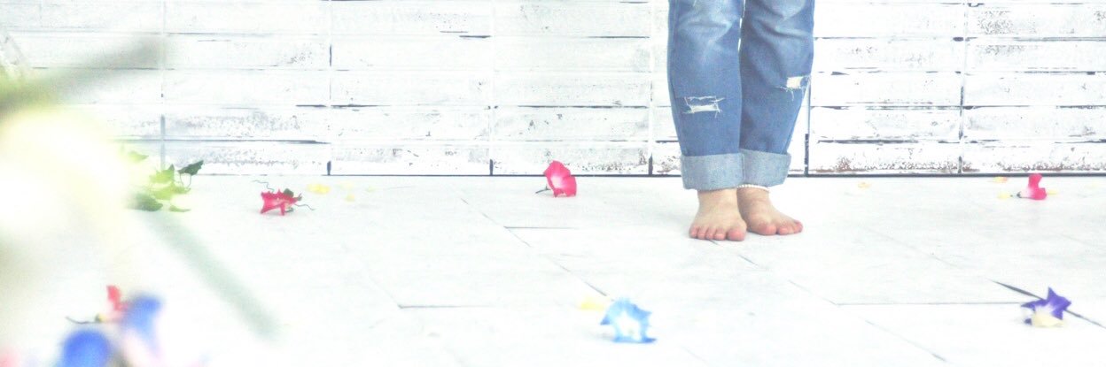 さっち🦒 banner