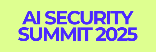 secsummitai Profile Banner