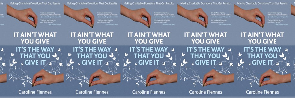 carolinefiennes's profile banner image