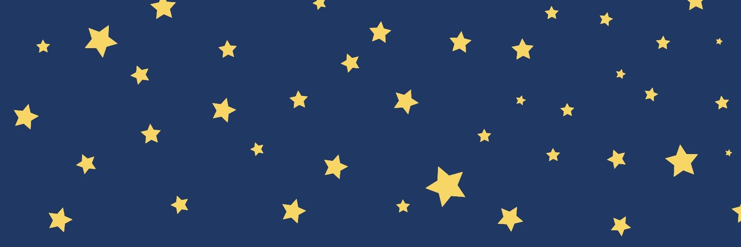 ClayOddity's profile banner image