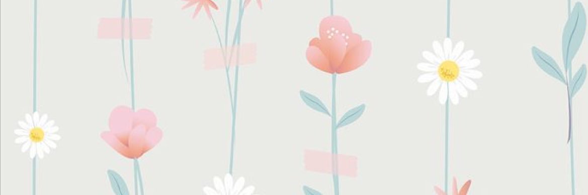 r i z ✿.*･ banner