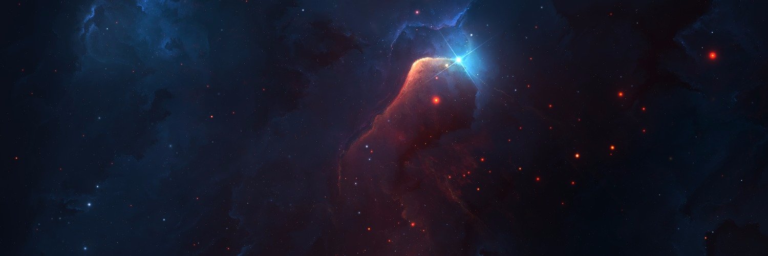 Tribbletron's profile banner image
