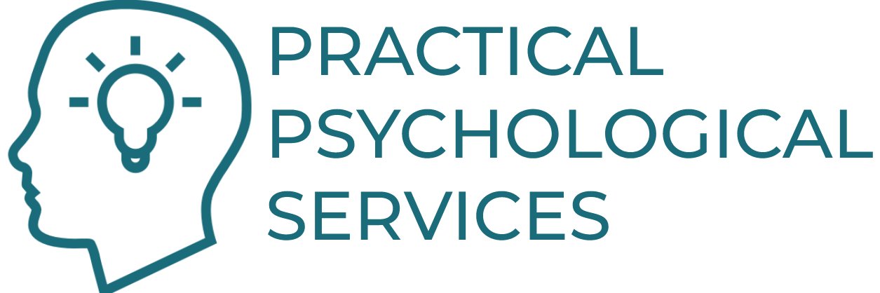 Dr. Patrick LaCount banner