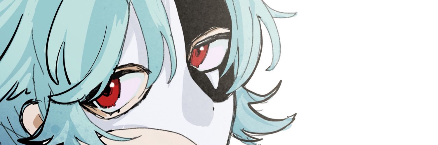 Nichisei1's profile banner image