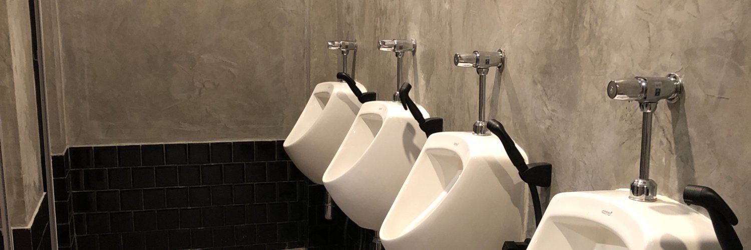 Alternative92🌈 banner