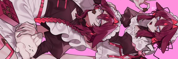 0x0com Profile Banner