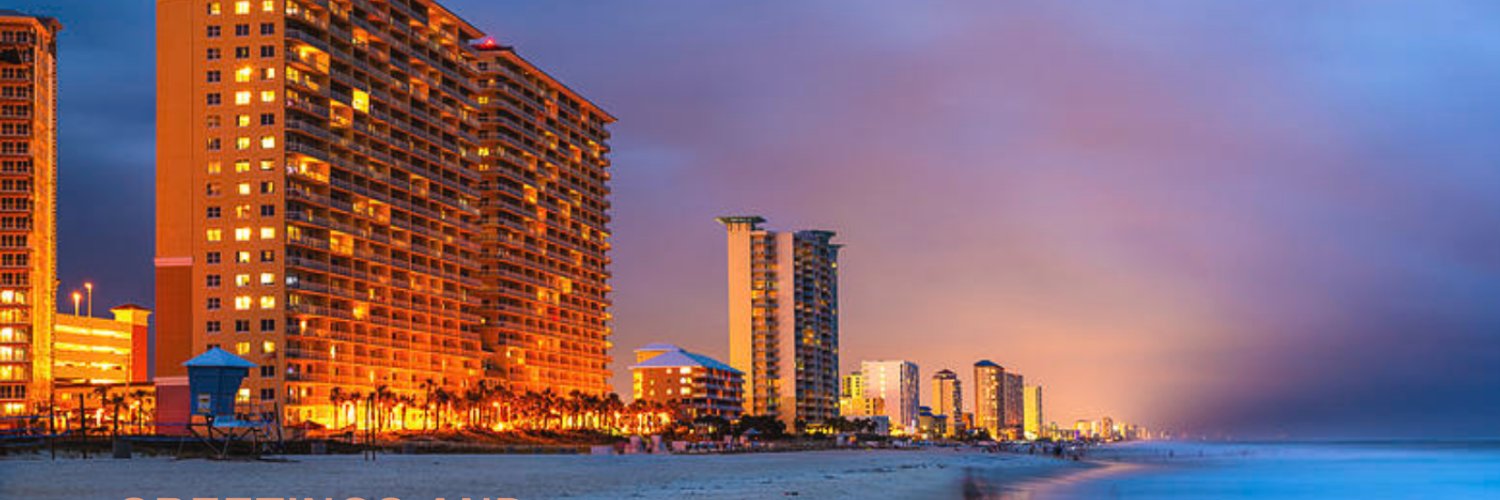 Patrick Leistner banner