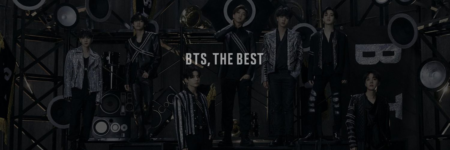 _tinyyoon's profile banner image
