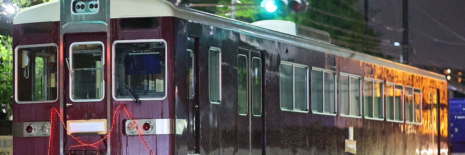 onlyzeiss's profile banner image