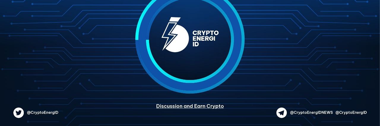 fdro crypto🔸 banner