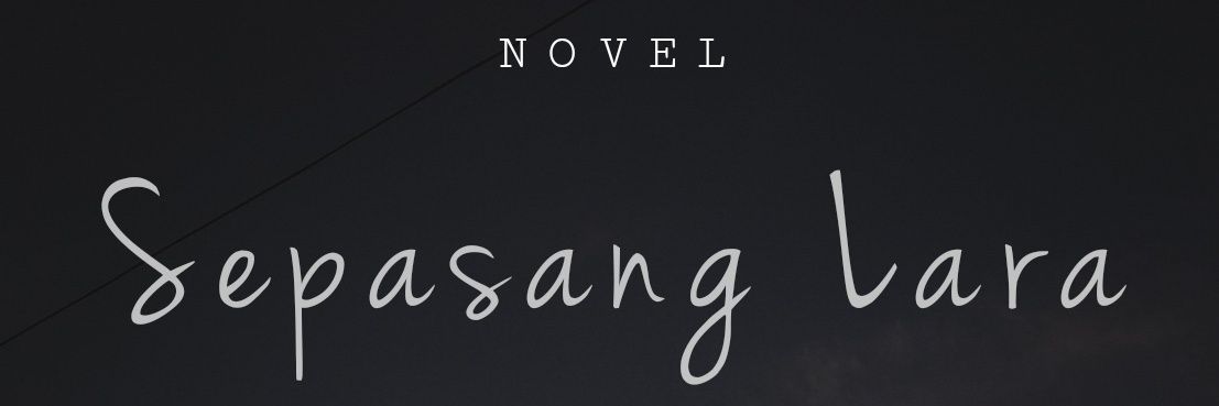 sianyeeeng's profile banner image