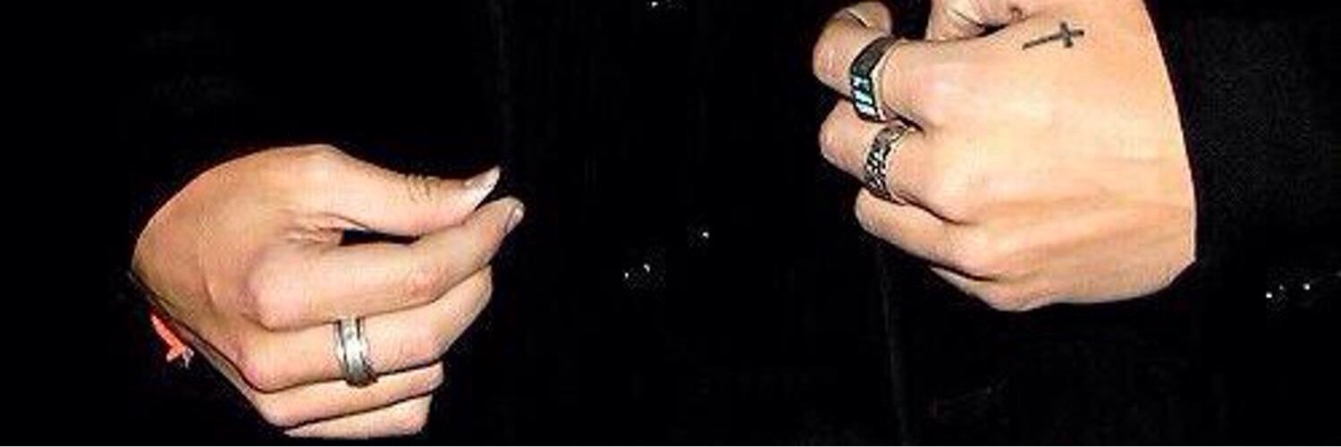 OneLifeWithNiam's profile banner image