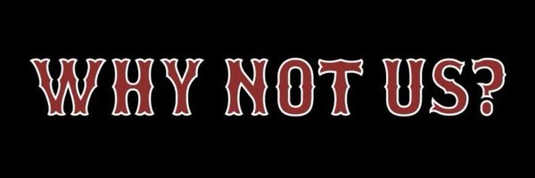 AndressVolleyb1 Profile Banner