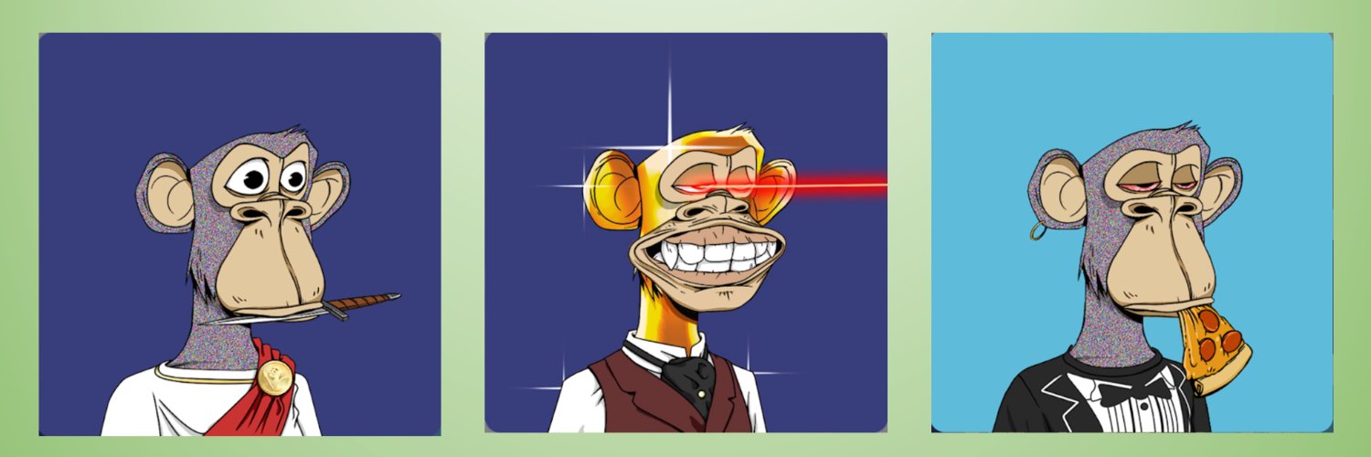 HarryCrypto5's profile banner image