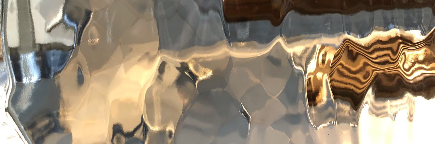 IIWSIIWSIIWS's profile banner image