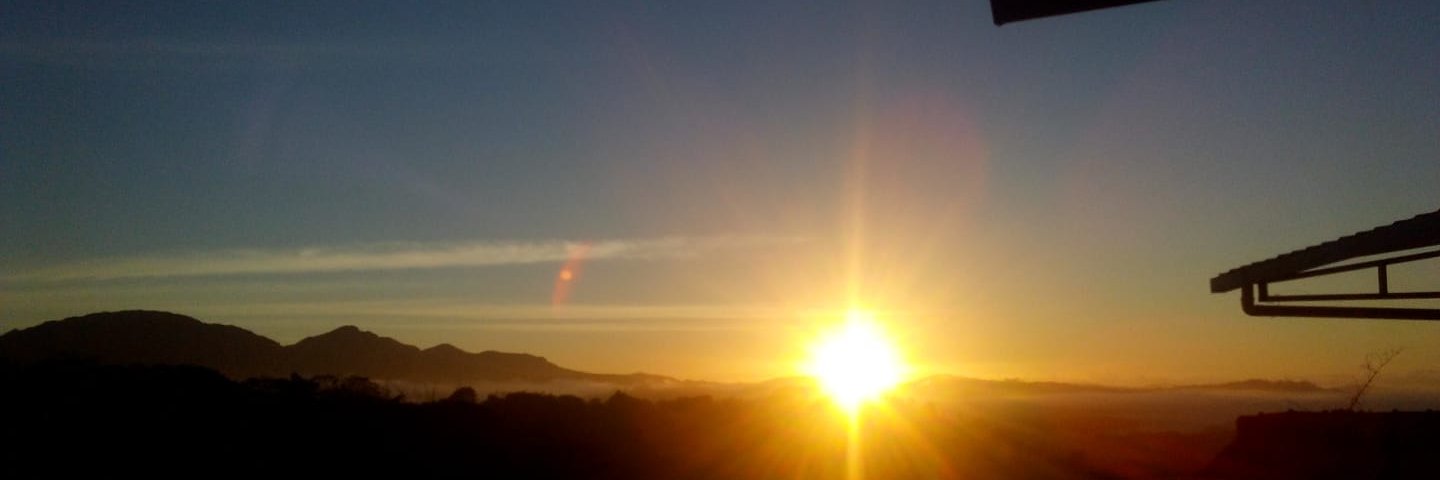 mtsgod_'s profile banner image