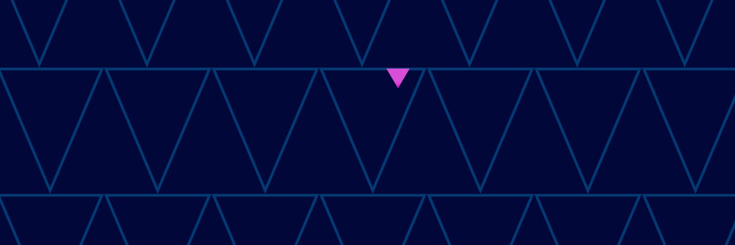 VERS - gay bar nyc banner