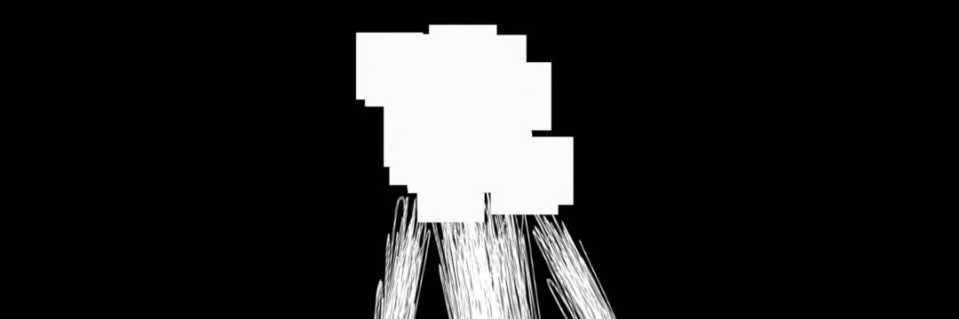 Gurgyy's profile banner image