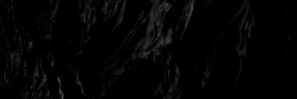 NachoConO Profile Banner