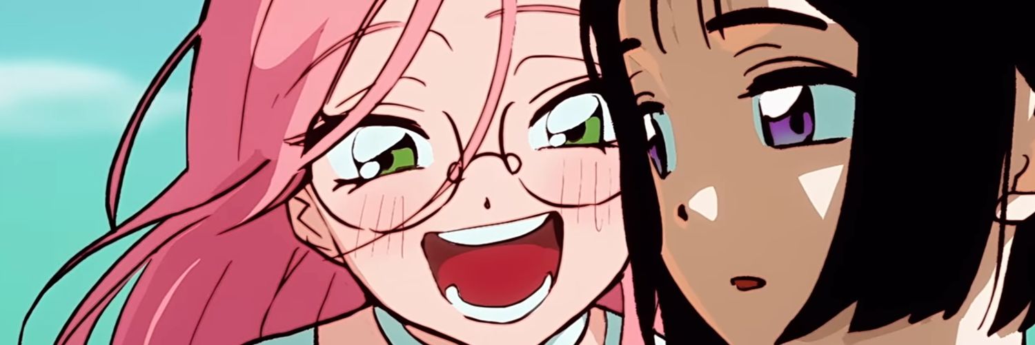 heffykun's profile banner image