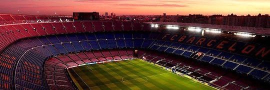 Yadrix🕊️ banner