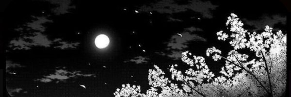 sassou_9kf Profile Banner