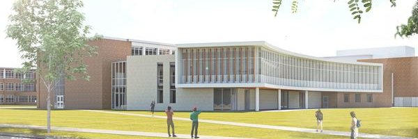 DGS Counseling and Student Support Services banner