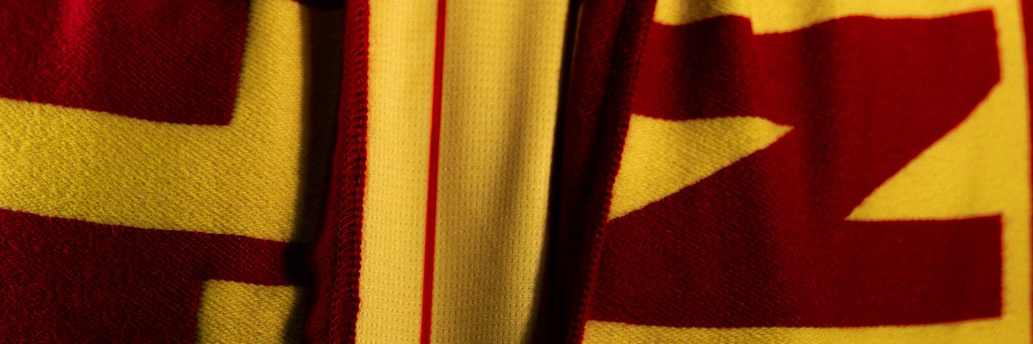 Matthieu Udol banner