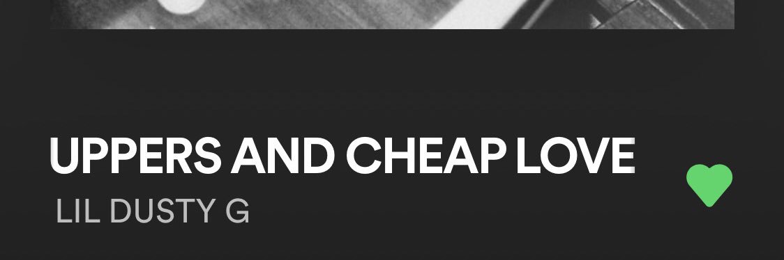 Alexandervrob's profile banner image