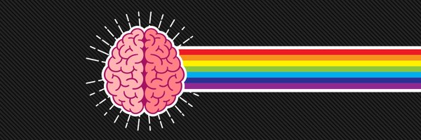 JuanPablo_Zap Profile Banner