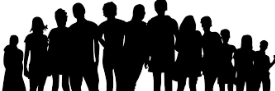 バリラジ！variation radio banner